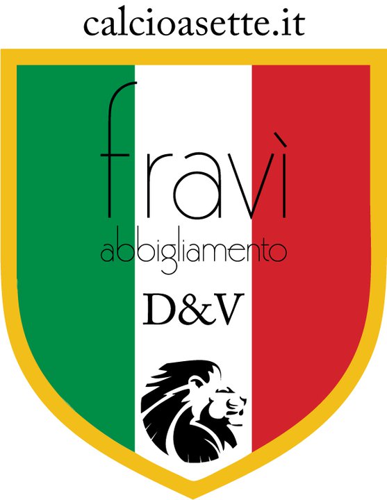 Logo - frAVIS Abbigl. D&V